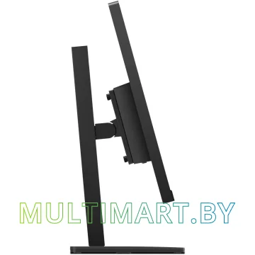 Монитор Lenovo ThinkVision E24-30 (63EDMAT2UK) картинка 5